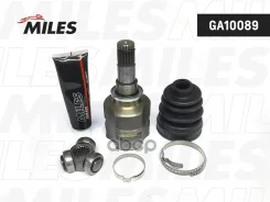 ���� ���������� ������ Miles ���. GA10089 GA10089 Miles GA10089 ����