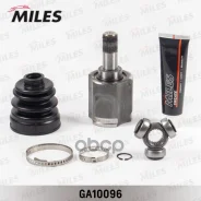 ���� Mitsubishi Carisma 95-03 �����. Miles ���. GA10096 GA10096 Miles GA10096 ����