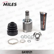 ���� ���������� Miles ���. GA10121 GA10121 Miles GA10121 ����