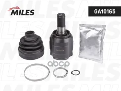 ���� ���������� ������ Miles ���. GA10165 GA10165 Miles GA10165 ����