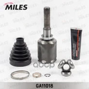 ���� ���������� ����� Miles ���. GA11018 GA11018 Miles GA11018 ����