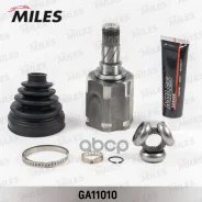 ���� ���������� ����� Miles ���. GA11010 GA11010 Miles GA11010 ����