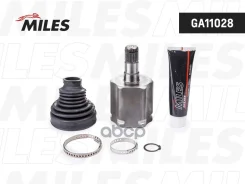 ���� ���������� ����� Miles ���. GA11028 GA11028 Miles GA11028 ����