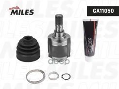 ���� ���������� ����� Miles ���. GA11050 GA11050 Miles GA11050 ����