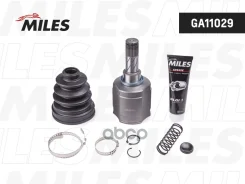 ���� ���������� ����� Miles ���. GA11029 GA11029 Miles GA11029 ����
