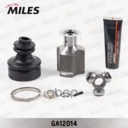 ���� Mitsubishi Carisma DA 1995-2003MR911574 Miles GA12014 Miles ���. GA12014 GA12014 ����