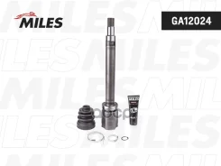 ���� ���������� ������ Miles ���. GA12024 GA12024 Miles GA12024 ����