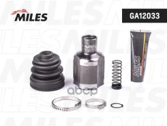 ���� ���������� Miles ���. GA12033 GA12033 Miles GA12033 ����