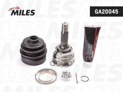 ���� �������� Miles ���. GA20045 GA20045 Miles GA20045 ����