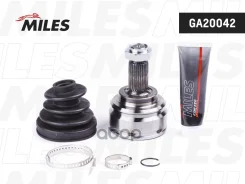 ���� �������� Miles ���. GA20042 GA20042 Miles GA20042 ����
