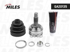 ���� �������� (ABS) Miles ���. GA20135 GA20135 Miles GA20135 ����