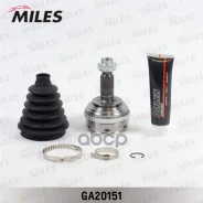 ���� �������� Miles ���. GA20151 GA20151 Miles GA20151 ����