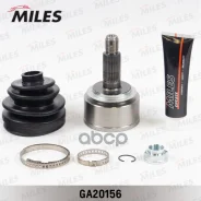 ���� �������� Miles ���. GA20156 GA20156 Miles GA20156 ����