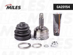 ���� �������� Miles ���. GA20154 GA20154 Miles GA20154 ����