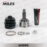 ���� �������� Miles ���. GA20416 GA20416 Miles GA20416 ����