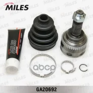 ���� �������� �������� Suzuki Ignis 01-04 GA20692 Miles ���. GA20692 GA20692 Miles GA20692 ����