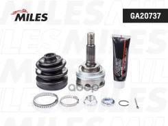 ���� �������� Miles ���. GA20737 GA20737 Miles GA20737 ����