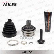 ���� Miles GA20771 MB W203/211 4matic 27*67*35 ����� ��� Miles ���. GA20771 GA20771 Miles GA20771 ����