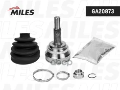 ���� �������� Miles ���. GA20873 GA20873 Miles GA20873 ����