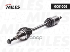 ������ � ����� ����� Miles ���. GC01006 GC01006 Miles GC01006 ����