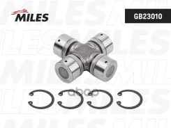 ���������� ������� Miles ���. GB23010 GB23010 Miles GB23010 ����
