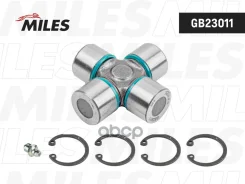 ���������� LADA 2101-07 70- (61.24*23.84) GB23011 Miles ���. GB23011 GB23011 ����