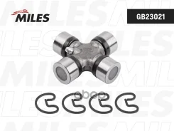 ���������� ������� Miles ���. GB23021 GB23021 Miles GB23021 ����