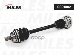 ������ � ����� ����� Miles ���. GC01002 GC01002 Miles GC01002 ����