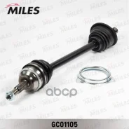 ��������� ��� Miles ���. GC01105 GC01105 Miles GC01105 ����
