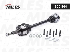 ������ � ����� �������� ����� Miles ���. GC01144 GC01144 Miles GC01144 ����