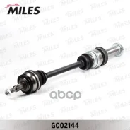 ������ � ����� �������� ������ Miles ���. GC02144 GC02144 Miles GC02144 ����