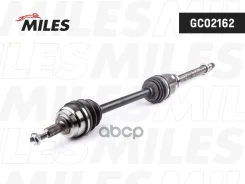 ������ � ����� �������� ������ Miles ���. GC02162 GC02162 Miles GC02162 ����