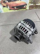 ��������� �������� ���� ������ 5 94AB10300BA ����