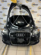 ������� S-line (�������� �����) Audi A4 2007 [8E0941030BE, 8E0805594E, 8E0941029BE, 8E0807105A, 8E0807105F] 8E0941030BE ����