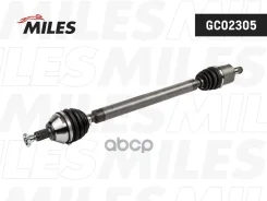 ������ � ����� ������ �� Miles ���. GC02305 GC02305 Miles GC02305 ����