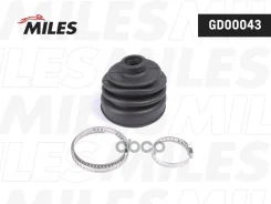 ������� ����� ���������� Miles ���. GD00043 GD00043 Miles GD00043 ����
