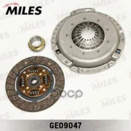 ��������� � �������. Chevrolet Lanos 1.5 97- Miles ���. GE09047 GE09047 Miles GE09047 ����