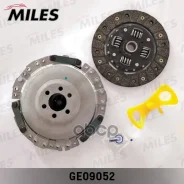 ��������� �/������. VW Golf-IV /SK Octavia 1.4-1.9D 96-06 Miles ���. GE09052 GE09052 Miles GE09052 ����