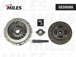 ��������� � �������. Hyundai Sonata-III, IV /KIA Magentis 2.0i 98-04 Miles ���. GE09088 GE09088 Miles GE09088 ����