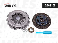 ��������� AVEO ����� (T250, T255) 1.2 Miles ���. GE09102 GE09102 Miles GE09102 ����