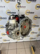 ���� 09G HFY Audi TT 2004 [09G300037, 09G323571D] 09G300037 ����