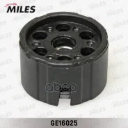 ��������� �������� (����� ���������) VW Miles ���. GE16025 GE16025 Miles GE16025 ����