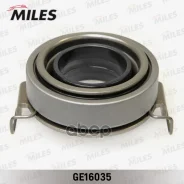 ��������� �������� (����� ���������) Toyota /Peugeot-Citroen Miles ���. GE16035 GE16035 Miles GE16035 ����