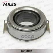 ��������� �������� (����� ���������) Toyota Miles ���. GE16097 GE16097 Miles GE16097 ����