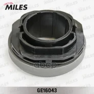 ��������� �������� (����� ���������) Mercedes Miles ���. GE16043 GE16043 Miles GE16043 ����
