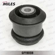 ������� ���������/��� Miles AUDI 100 90-94/A6 94-97 ���� ���. ���/����. / ����� ��� / F Miles ���. GF19008 GF19008 Miles GF19008 ����