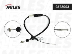 ���� ���������� ���������� VW T4 90-03 (� ���. �����. ) Miles ���. GE23003 GE23003 Miles GE23003 ����