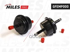 ������ ���� ������� Miles ���. Gfemp000 Gfemp000 Miles GFEMP000 ����