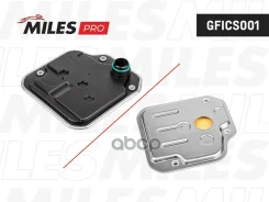 ������ ���� Miles ���. Gfics001 Gfics001 Miles GFICS001 ����