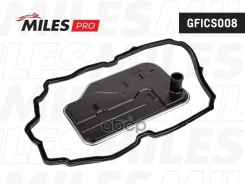 ������ ����, � ���������� Miles ���. Gfics008 Gfics008 Miles GFICS008 ����